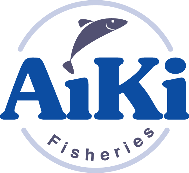 Aiki-Logo-color